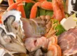 魚がしどまん中 毘沙門天 6