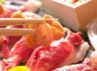 魚がしどまん中 毘沙門天 4