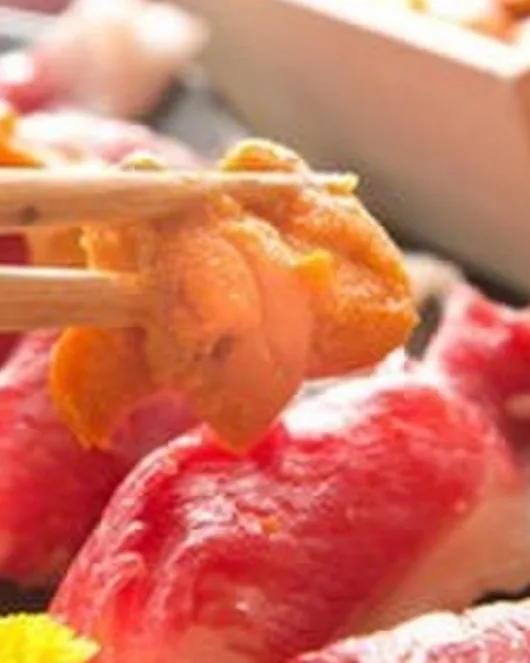 Fresh Tuna Sashimi Platter and Seasonal Fisherman's Cuisine Banquet Course (2 hours)